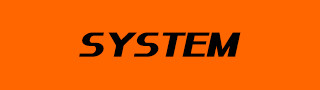 SYSTEM